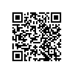 S79FL01GSDSBHVC10 QRCode