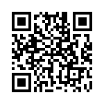 S7AH-03H500R QRCode