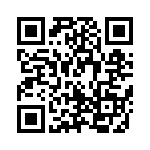 S7AH-08B1A0R QRCode