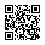 S7AW QRCode