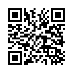 S7AWF QRCode