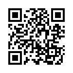 S7B-EH QRCode