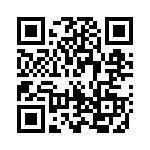 S7B-XH-A QRCode