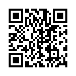 S7B-ZR-SM3A-TF QRCode