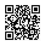 S8-0504 QRCode