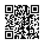 S8-10R-Q QRCode