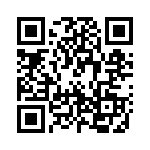 S8-10R-T QRCode