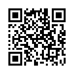 S8-1204U QRCode