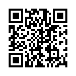 S8-14R-T QRCode