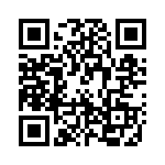 S8-38R-T QRCode