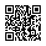 S8-4150E3-TR7 QRCode