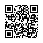 S8006DRP QRCode