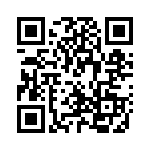 S8006RTP QRCode