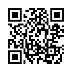 S8008R QRCode