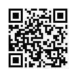 S8010V QRCode