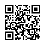 S8055M QRCode