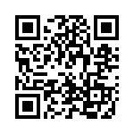 S8055RTP QRCode