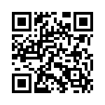 S8070W QRCode