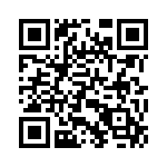 S8070WTP QRCode