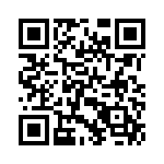 S811-1X1T-36-F QRCode