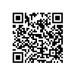 S820J29SL0N65J5R QRCode