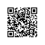 S820J33SL0P6UK5R QRCode