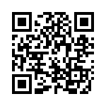 S821-CUL QRCode