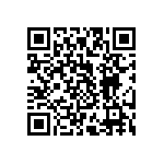 S821K29Y5PN6TJ5R QRCode