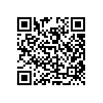 S821K33X5FN6TJ7R QRCode