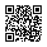 S823D QRCode