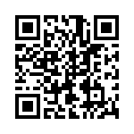 S82D-6005 QRCode