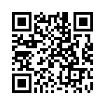 S82J-02505DD QRCode