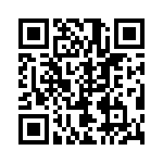 S82J-05005AD QRCode