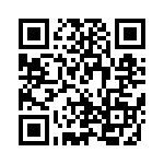 S82J-05012AD QRCode