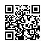 S82J-05012D QRCode