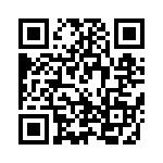 S82J-05024AD QRCode