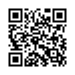 S82J-05024D QRCode