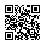 S82J-15024E QRCode