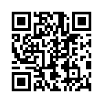 S82K-03005 QRCode