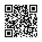 S82K-03012 QRCode