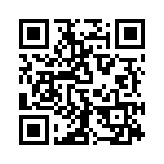 S82R-2522 QRCode