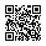 S82R-5722 QRCode