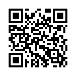 S82R-6322 QRCode