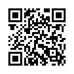 S82Y-10N QRCode