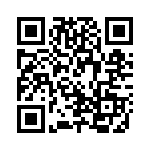 S82Y-D30S QRCode