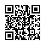 S82Y-H05B QRCode