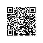 S82Y-H10F-FOR-S82H-100W QRCode