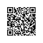 S82Y-J02K-FOR-S82J-25W QRCode