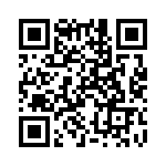 S82Y-JX15F QRCode