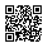 S82Y-JX60F QRCode